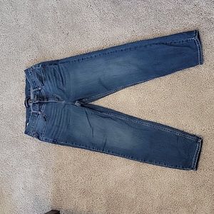 Calvin Klein Repreve Jeans 10/30